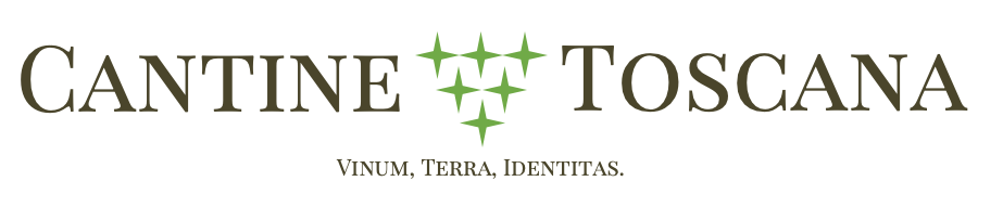 Cantine di Toscana - Excellence and Innovation